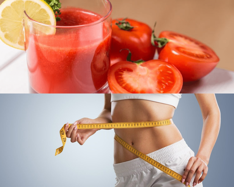 nuoc-ep-ca-chua-bao-nhieu-calo-cong-dung-cua-nuoc-ep-ca-chua-doi-voi-suc-khoe 2.png