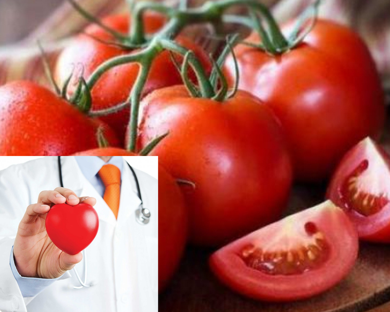 nuoc-ep-ca-chua-bao-nhieu-calo-cong-dung-cua-nuoc-ep-ca-chua-doi-voi-suc-khoe 3.png