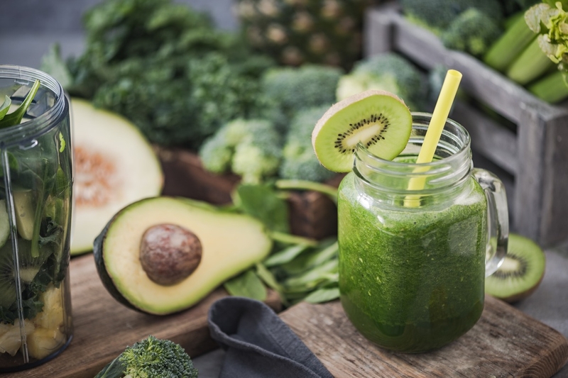 nuoc-ep-cai-xoan-co-tac-dung-gi 3.jpg