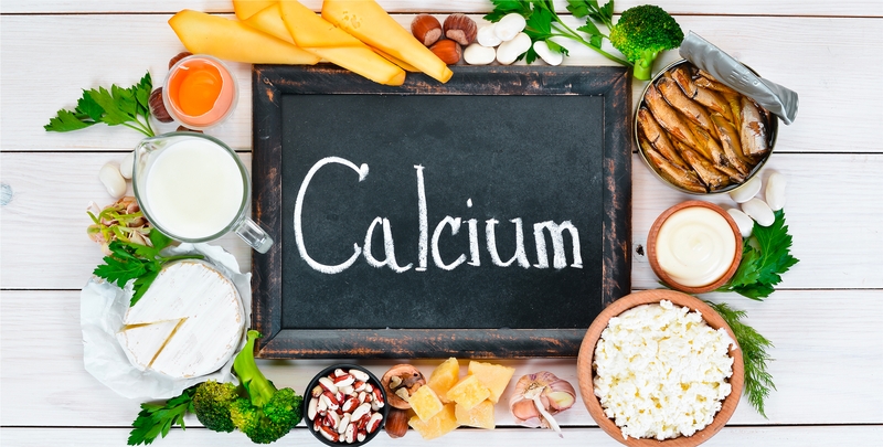 Nước ép chuối có công dụng gì? Ai nên uống và ai nên hạn chế? 2