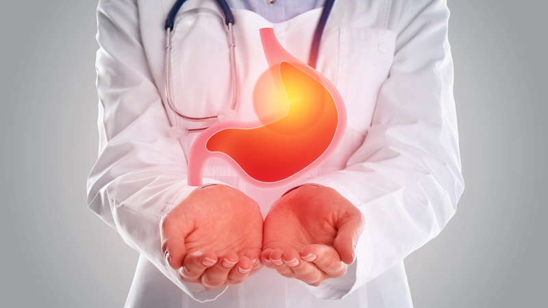 Nước ép dứa gừng muối có tác dụng gì? 4