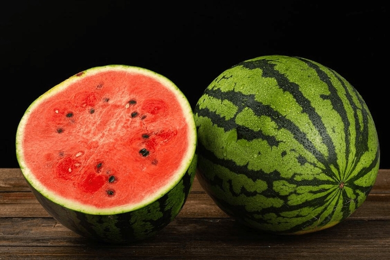 Nước ép dưa hấu để được bao lâu? Cách bảo quản nước ép dưa hấu 3