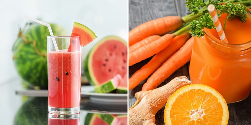 nuoc-ep-dua-hau-mix-voi-gi-ngon 4.jpg