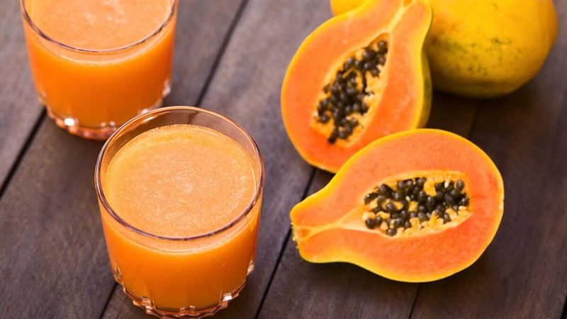 nuoc ep giau vitamin c 3.png