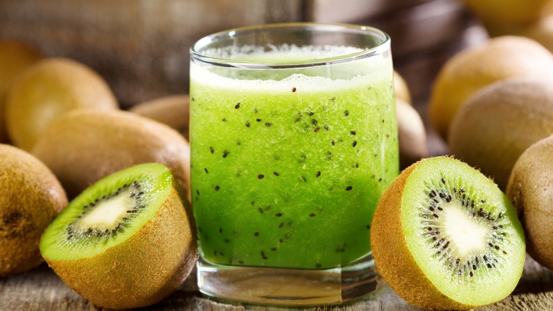 Thức uống lành mạnh này mang đến nhiều lợi ích cho sức khỏe