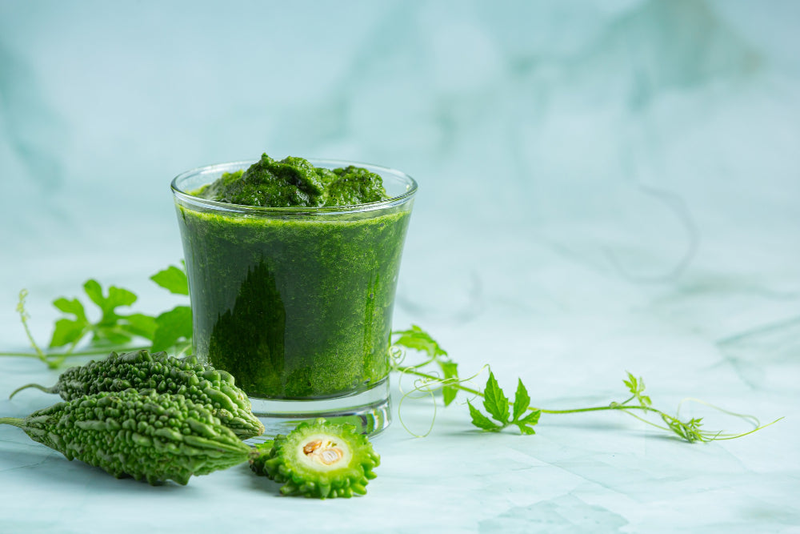 Nước ép mướp đắng có tác dụng gì đối với sức khỏe?3