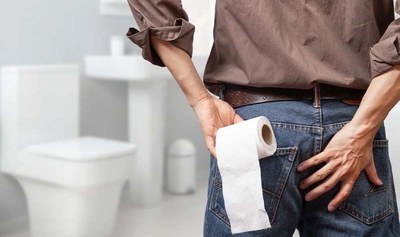 Nước ép thơm bao nhiêu calo? Lưu ý khi uống để đảm bảo sức khỏe - 4