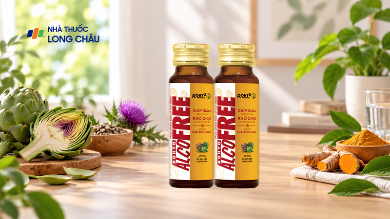 nuoc-giai-ruou-alcofree-rohto-50ml.png