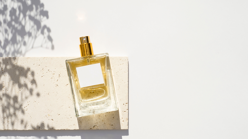 Đậy kín nắp ngay sau khi sử dụng để hạn chế tiếp xúc với không khí, tránh oxy hóa