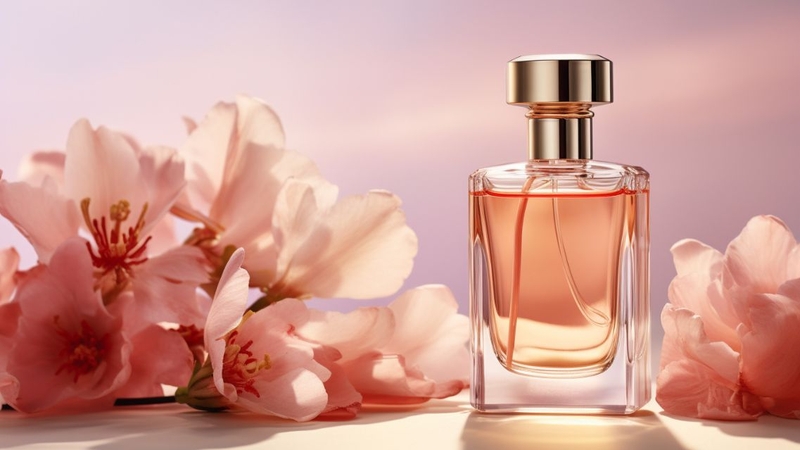 Bảo quản nước hoa đúng cách giúp kéo dài thời gian sử dụng sản phẩm