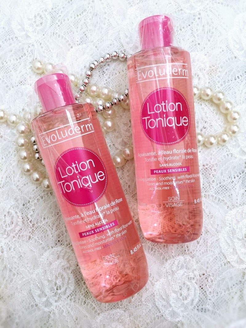 Nước hoa hồng nào tốt nhất được nhiều người ưa chuộng?