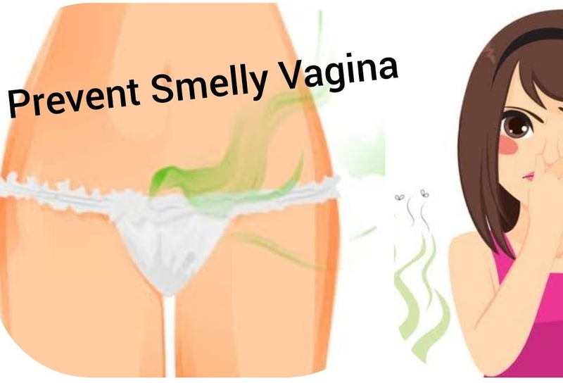 Nước hoa vùng kín là gì? Có nên dùng nước hoa vùng kín không? 5