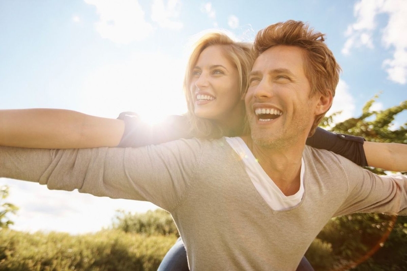 Nước hồng sâm có tốt không? Nên dùng thế nào cho hiệu quả? 4