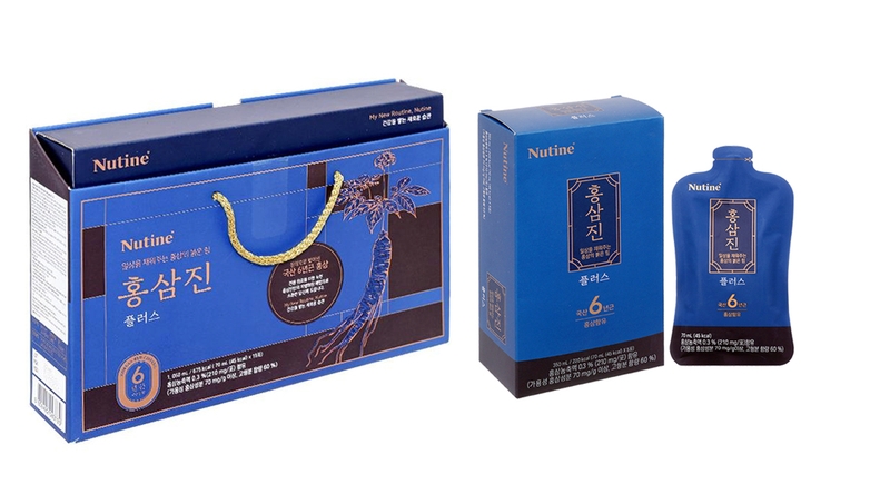 nước hồng sâm hàn quốc có tốt không 1