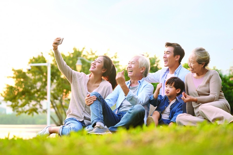 nước hồng sâm hàn quốc có tốt không 4