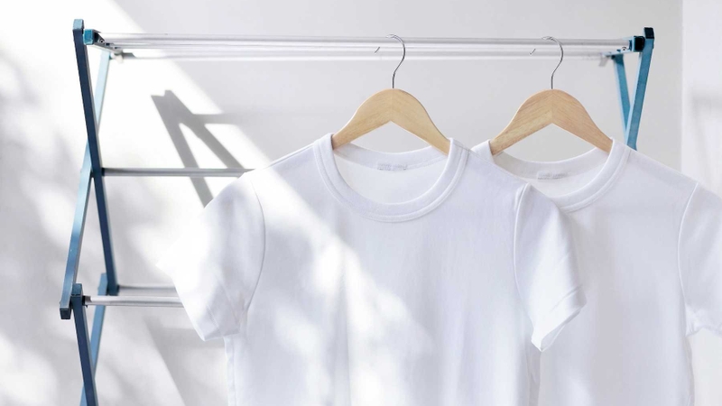 Nước Javen chủ yếu được sử dụng để làm trắng và làm sạch quần áo