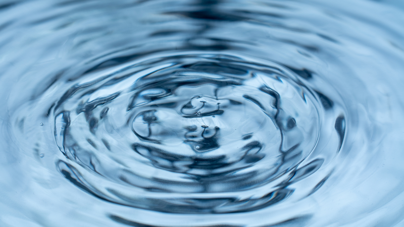 Nước khoáng kiềm và những lợi ích tuyệt vời đối với sức khỏe2