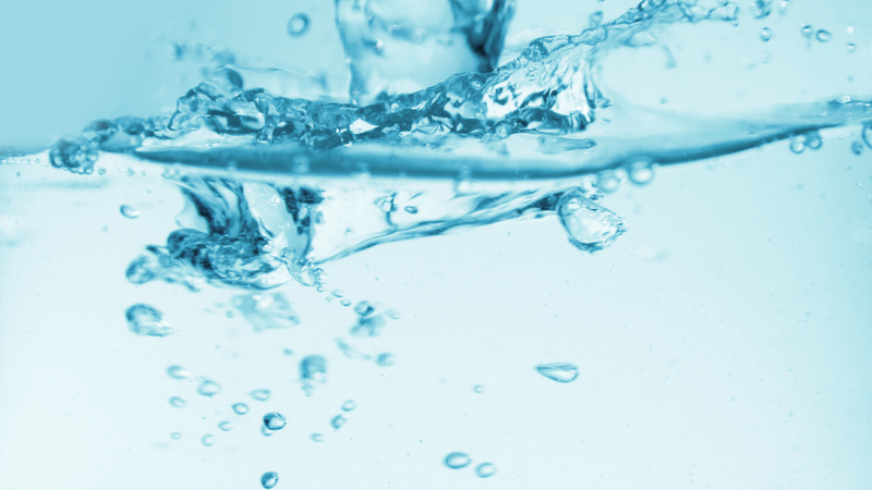 Nước khoáng kiềm và những lợi ích tuyệt vời đối với sức khỏe4