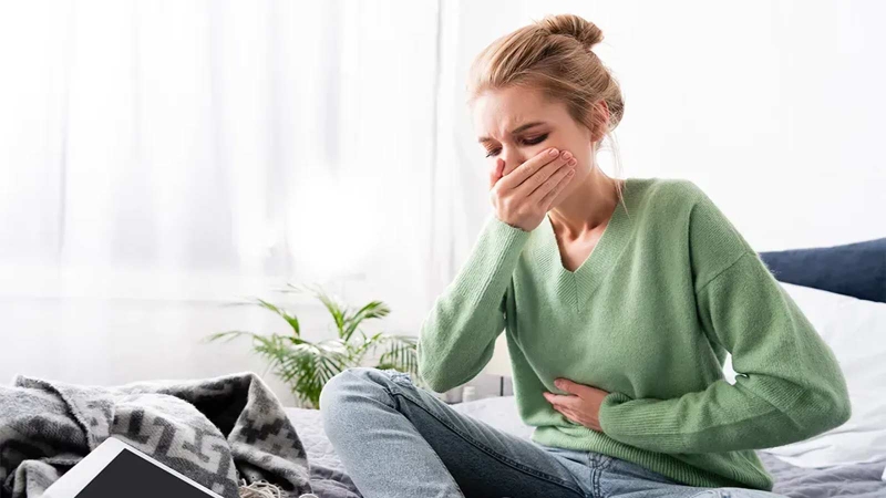 Nước kiềm là gì? Lợi ích của nước kiềm đối với sức khỏe 4