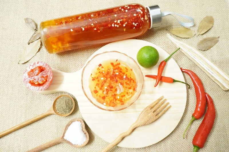 nuoc-mam-bao-nhieu-calo-mot-so-cong-dung-cua-nuoc-mam 3.jpg