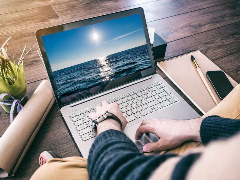 Nước mắt nhân tạo là gì? Khi nào nên sử dụng? 3