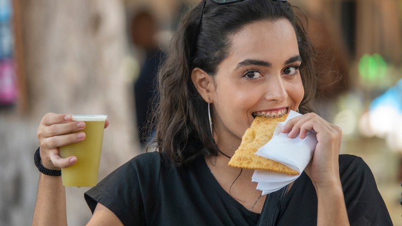 Nước mía có công dụng gì? Uống nước mía nhiều có bị tiểu đường không? 1