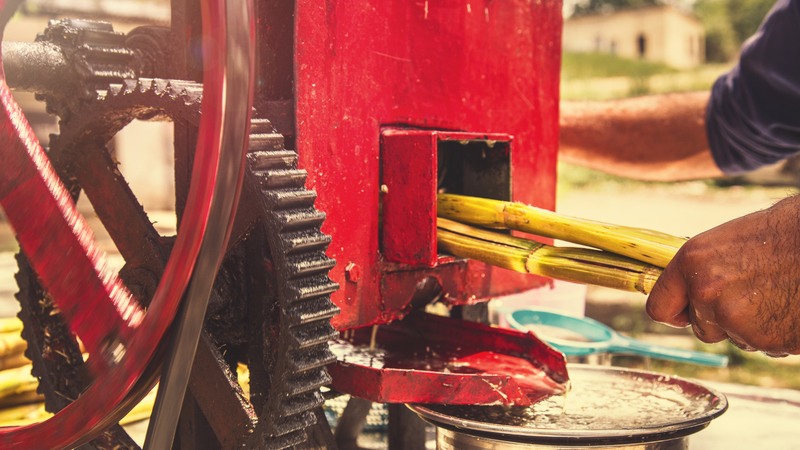 Nước mía có công dụng gì? Uống nước mía nhiều có bị tiểu đường không? 3