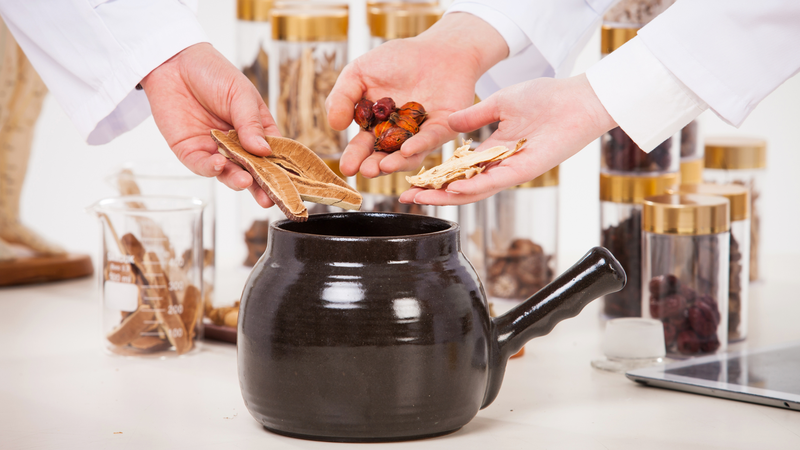 Nước mía kỵ với gì? 5 thực phẩm đại kỵ bạn cần tránh khi uống nước mía 4