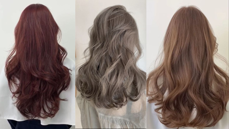 nuoc-nhuom-phu-bac-nau-hat-de-seedbee-water-coloring-medium-brown-nbiyan 1 Cropped.png