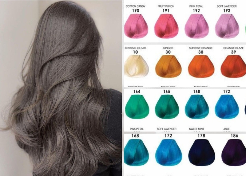 nuoc-nhuom-phu-bac-nau-hat-de-seedbee-water-coloring-medium-brown-nbiyan 2.jpg