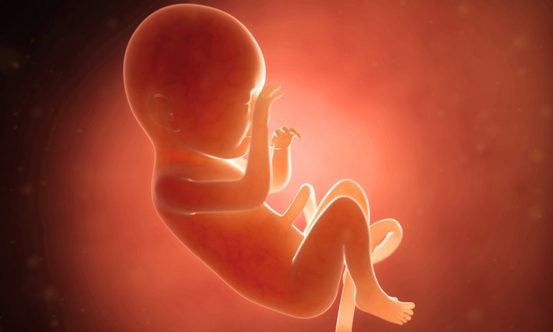 mang thai dư ối 2