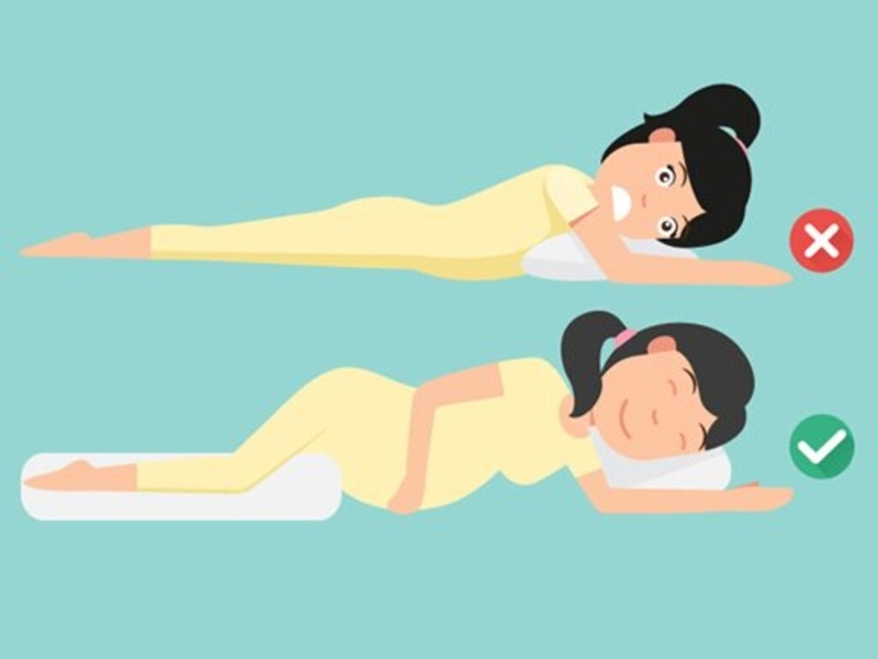 Nước ối là gì? Siêu âm thấy nước ối đục có nguy hiểm không? 4