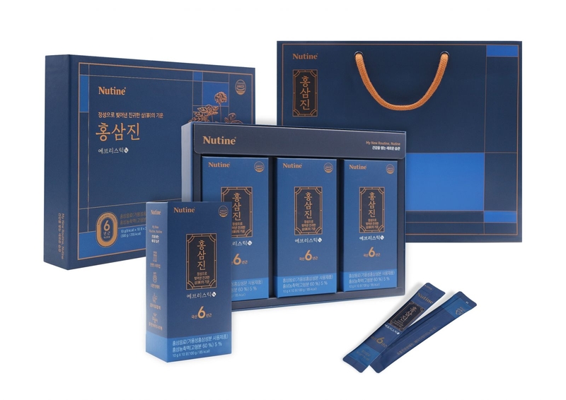 nước sâm hàn quốc 3