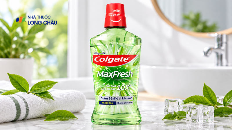 nuoc_suc_mieng_colgate_maxfresh_tra_xanh_750ml_00052622.png