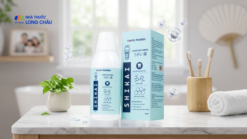 nuoc-suc-mieng-shikai-tokyo-pharma-250-ml-phong-ngua-virus-vi-khuan-ho-tro-dieu-tri-viem-nuou-viem-loi-nha-chu.jpg