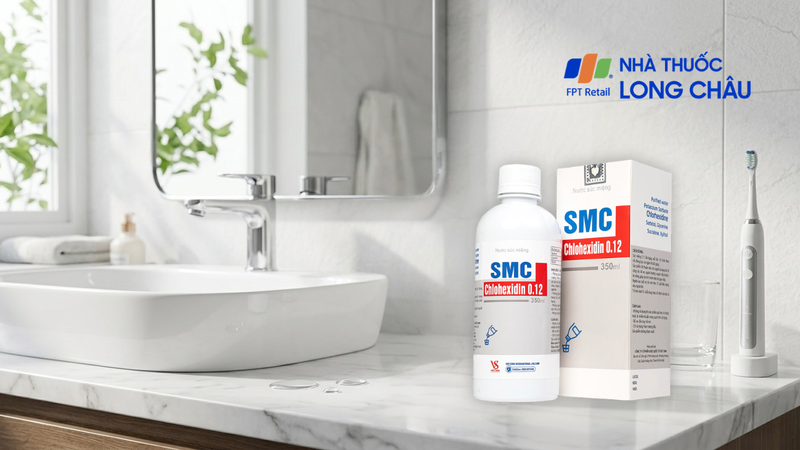 nuoc-suc-mieng-smc-chlohexidin-0-12-viet-sinh-pharma-350-ml.png