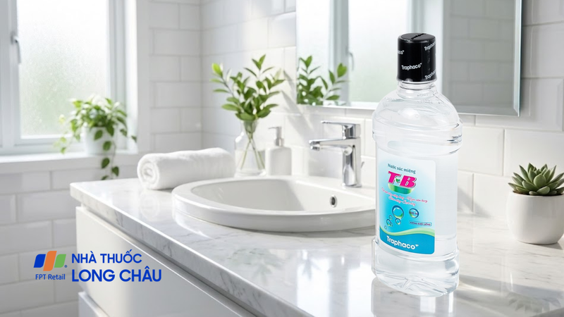 nuoc-suc-mieng-t-b-traphaco-500-ml-ve-sinh-rang-mieng-ngua-viem-hong-thom-mieng-sach-rang.png