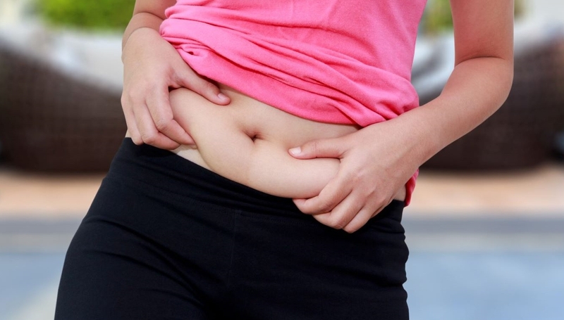 nước tăng lực 3