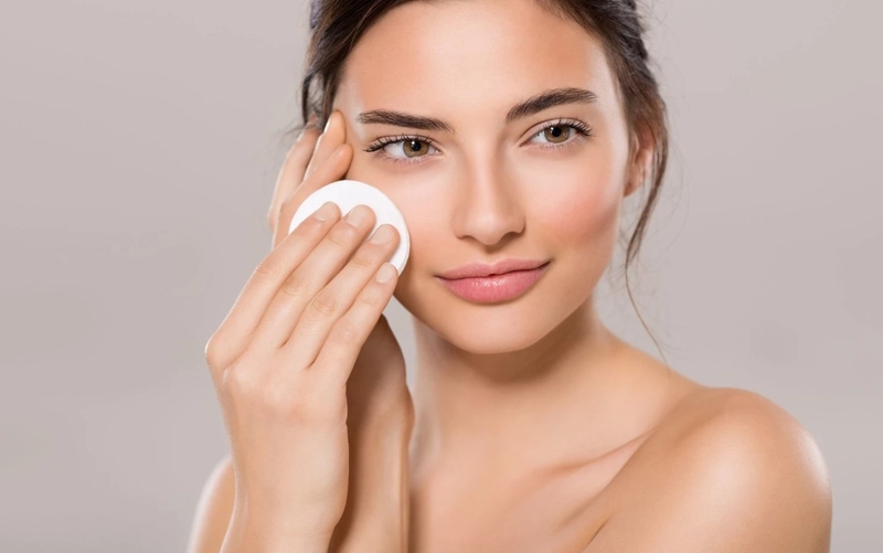 Nước tẩy trang Bioderma có mấy loại? Có tốt không? 3