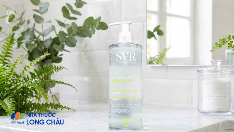 nuoc-tay-trang-danh-cho-da-dau-mun-svr-eau-micellaire-sebiaclear-400-ml.png