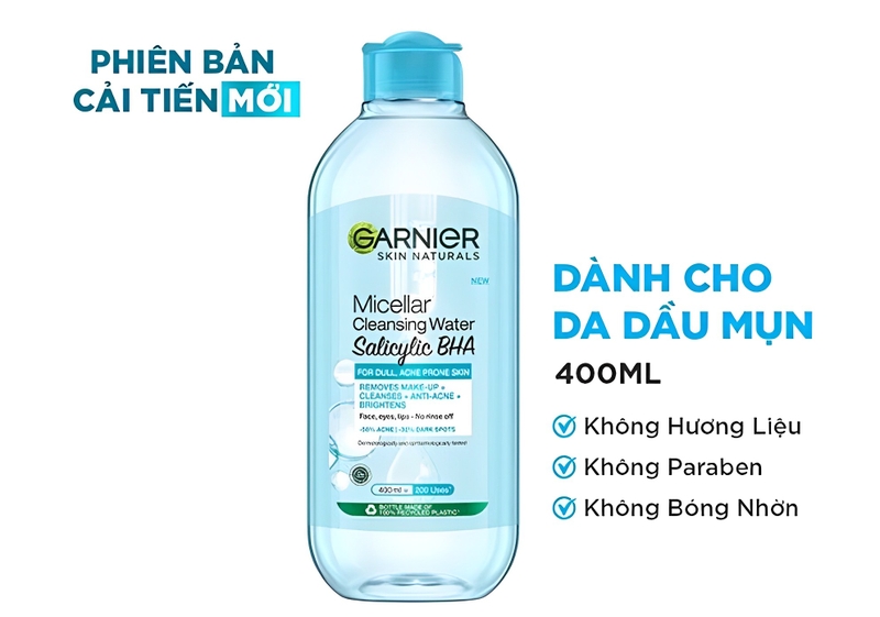 nuoc-tay-trang-garnier-xanh-1.jpg