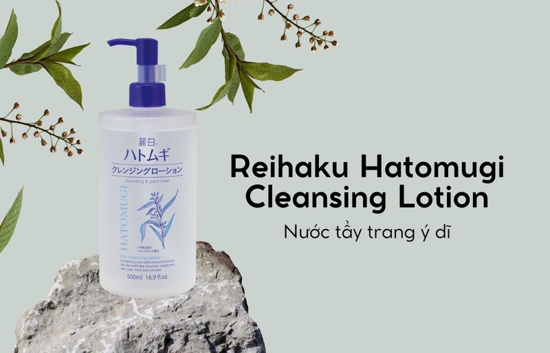 nuoc-tay-trang-hatomugi-co-con-khong-2.jpg