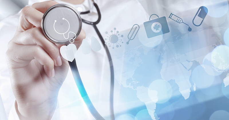 Nước tiểu để lâu có xét nghiệm được không? Khi nào cần xét nghiệm nước tiểu? 2