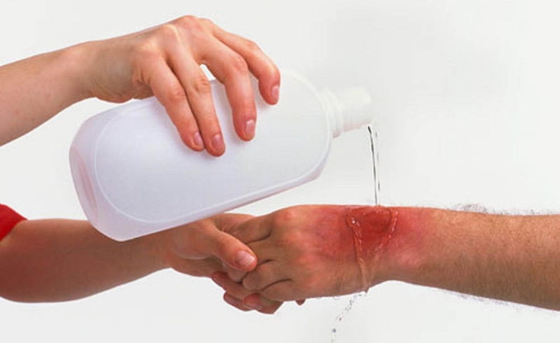 Nước tro tàu là gì? Công dụng và cách chế biến 4