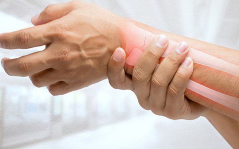 Nước tương bao nhiêu calo? Ăn nước tương có tăng cân không? 2