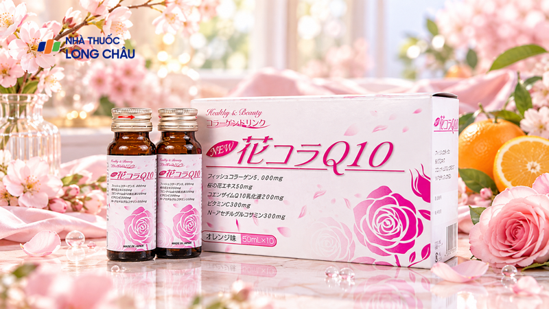 nuoc-uong-collagen-jpanwell-hana-colla-q10-10-chai-x-50ml (4).png