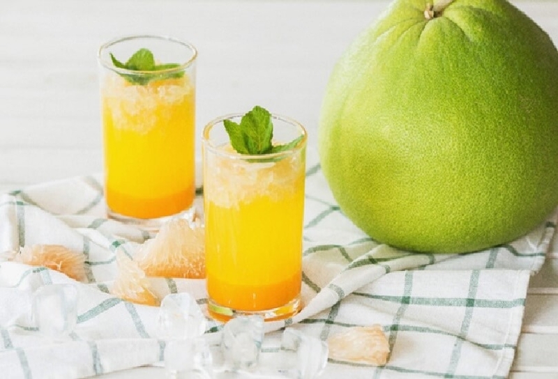 nuoc-uong-giam-mo-bung-cap-toc-tu-nguyen-lieu-tu-nhien 3.jpg