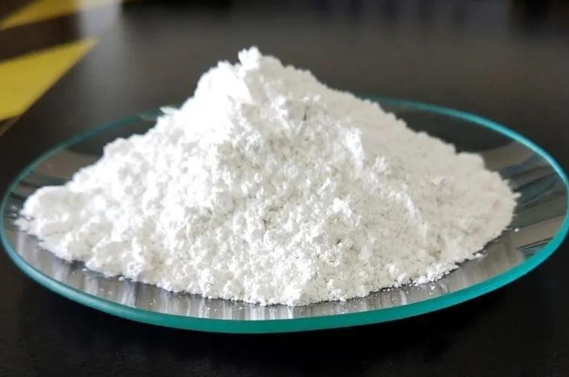 Nước vôi nhì là gì? Chi tiết về tác dụng và cách sử dụng 4