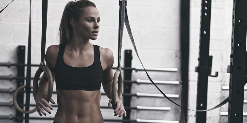 Nước whey từ sữa chua hỗ trợ phát triển cơ bắp