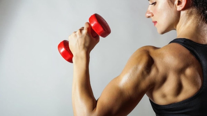 Hỏi đáp: Nước whey từ sữa chua uống có được không? 2